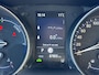 Toyota C-HR / C-HR+ 1.8 Hybrid Executive