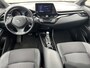 Toyota C-HR / C-HR+ 1.8 Hybrid Dynamic | Navigatie | Apple CarPlay/Android auto | Achteruitrijcamera