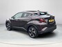 Toyota C-HR / C-HR+ 1.8 Hybrid Dynamic | Navigatie | Apple CarPlay/Android auto | Achteruitrijcamera