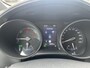 Toyota C-HR / C-HR+ 1.8 Hybrid Dynamic | Navigatie | Apple CarPlay/Android auto | Achteruitrijcamera