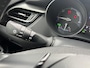 Toyota C-HR / C-HR+ 1.8 Hybrid Dynamic | Navigatie | Apple CarPlay/Android auto | Achteruitrijcamera