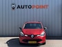 Renault Clio Estate 0.9 TCe Authentique ORG NL TREKHAAK|LED|CRUISE|AIRCO|RADIO|LMV||