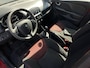 Renault Clio Estate 0.9 TCe Authentique ORG NL TREKHAAK|LED|CRUISE|AIRCO|RADIO|LMV||