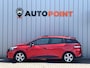 Renault Clio Estate 0.9 TCe Authentique ORG NL TREKHAAK|LED|CRUISE|AIRCO|RADIO|LMV||