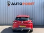 Renault Clio Estate 0.9 TCe Authentique ORG NL TREKHAAK|LED|CRUISE|AIRCO|RADIO|LMV||