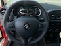 Renault Clio Estate 0.9 TCe Authentique ORG NL TREKHAAK|LED|CRUISE|AIRCO|RADIO|LMV||