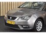 SEAT Ibiza 1.0 EcoTSI Style Connect Airco Navi Cruise 141dkm PDC 2e eig. Nwe APK