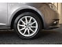 SEAT Ibiza 1.0 EcoTSI Style Connect Airco Navi Cruise 141dkm PDC 2e eig. Nwe APK