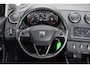 SEAT Ibiza 1.0 EcoTSI Style Connect Airco Navi Cruise 141dkm PDC 2e eig. Nwe APK