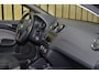 SEAT Ibiza 1.0 EcoTSI Style Connect Airco Navi Cruise 141dkm PDC 2e eig. Nwe APK
