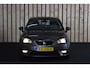 SEAT Ibiza 1.0 EcoTSI Style Connect Airco Navi Cruise 141dkm PDC 2e eig. Nwe APK