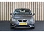 SEAT Ibiza 1.0 EcoTSI Style Connect Airco Navi Cruise 141dkm PDC 2e eig. Nwe APK