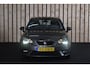 SEAT Ibiza 1.0 EcoTSI Style Connect Airco Navi Cruise 141dkm PDC 2e eig. Nwe APK