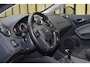 SEAT Ibiza 1.0 EcoTSI Style Connect Airco Navi Cruise 141dkm PDC 2e eig. Nwe APK