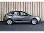 SEAT Ibiza 1.0 EcoTSI Style Connect Airco Navi Cruise 141dkm PDC 2e eig. Nwe APK
