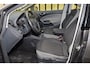 SEAT Ibiza 1.0 EcoTSI Style Connect Airco Navi Cruise 141dkm PDC 2e eig. Nwe APK