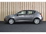 SEAT Ibiza 1.0 EcoTSI Style Connect Airco Navi Cruise 141dkm PDC 2e eig. Nwe APK