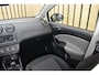 SEAT Ibiza 1.0 EcoTSI Style Connect Airco Navi Cruise 141dkm PDC 2e eig. Nwe APK