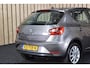 SEAT Ibiza 1.0 EcoTSI Style Connect Airco Navi Cruise 141dkm PDC 2e eig. Nwe APK