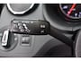 SEAT Ibiza 1.0 EcoTSI Style Connect Airco Navi Cruise 141dkm PDC 2e eig. Nwe APK