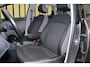 SEAT Ibiza 1.0 EcoTSI Style Connect Airco Navi Cruise 141dkm PDC 2e eig. Nwe APK