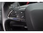 SEAT Ibiza 1.0 EcoTSI Style Connect Airco Navi Cruise 141dkm PDC 2e eig. Nwe APK