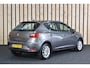 SEAT Ibiza 1.0 EcoTSI Style Connect Airco Navi Cruise 141dkm PDC 2e eig. Nwe APK