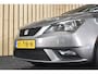 SEAT Ibiza 1.0 EcoTSI Style Connect Airco Navi Cruise 141dkm PDC 2e eig. Nwe APK