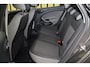 SEAT Ibiza 1.0 EcoTSI Style Connect Airco Navi Cruise 141dkm PDC 2e eig. Nwe APK
