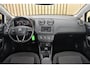 SEAT Ibiza 1.0 EcoTSI Style Connect Airco Navi Cruise 141dkm PDC 2e eig. Nwe APK