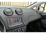 SEAT Ibiza 1.0 EcoTSI Style Connect Airco Navi Cruise 141dkm PDC 2e eig. Nwe APK