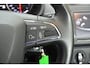 SEAT Ibiza 1.0 EcoTSI Style Connect Airco Navi Cruise 141dkm PDC 2e eig. Nwe APK