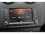 SEAT Ibiza 1.0 EcoTSI Style Connect Airco Navi Cruise 141dkm PDC 2e eig. Nwe APK
