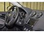 SEAT Ibiza 1.0 EcoTSI Style Connect Airco Navi Cruise 141dkm PDC 2e eig. Nwe APK