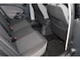 SEAT Ibiza 1.0 EcoTSI Style Connect Airco Navi Cruise 141dkm PDC 2e eig. Nwe APK