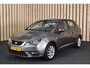 SEAT Ibiza 1.0 EcoTSI Style Connect Airco Navi Cruise 141dkm PDC 2e eig. Nwe APK