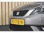 SEAT Ibiza 1.0 EcoTSI Style Connect Airco Navi Cruise 141dkm PDC 2e eig. Nwe APK