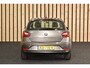 SEAT Ibiza 1.0 EcoTSI Style Connect Airco Navi Cruise 141dkm PDC 2e eig. Nwe APK
