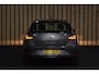 SEAT Ibiza 1.0 EcoTSI Style Connect Airco Navi Cruise 141dkm PDC 2e eig. Nwe APK