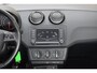 SEAT Ibiza 1.0 EcoTSI Style Connect Airco Navi Cruise 141dkm PDC 2e eig. Nwe APK