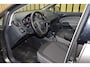 SEAT Ibiza 1.0 EcoTSI Style Connect Airco Navi Cruise 141dkm PDC 2e eig. Nwe APK