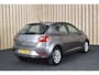 SEAT Ibiza 1.0 EcoTSI Style Connect Airco Navi Cruise 141dkm PDC 2e eig. Nwe APK
