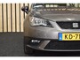 SEAT Ibiza 1.0 EcoTSI Style Connect Airco Navi Cruise 141dkm PDC 2e eig. Nwe APK