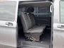 Mercedes-Benz eVito 129 L3 90 kWh | 360KM | Dubbel Cabine | Certified 24 mnd garantie