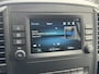 Mercedes-Benz eVito 129 L3 90 kWh | 360KM | Dubbel Cabine | Certified 24 mnd garantie