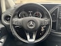 Mercedes-Benz eVito 129 L3 90 kWh | 360KM | Dubbel Cabine | Certified 24 mnd garantie