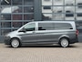 Mercedes-Benz eVito 129 L3 90 kWh | 360KM | Dubbel Cabine | Certified 24 mnd garantie