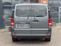 Mercedes-Benz eVito 129 L3 90 kWh | 360KM | Dubbel Cabine | Certified 24 mnd garantie