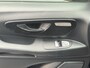 Mercedes-Benz eVito 129 L3 90 kWh | 360KM | Dubbel Cabine | Certified 24 mnd garantie