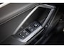 Audi Q3 Sportback 45 TFSIe 245pk S Edition | 20" LMV | Panoramadak | Sonos | Ambianceverlichting | Carbon